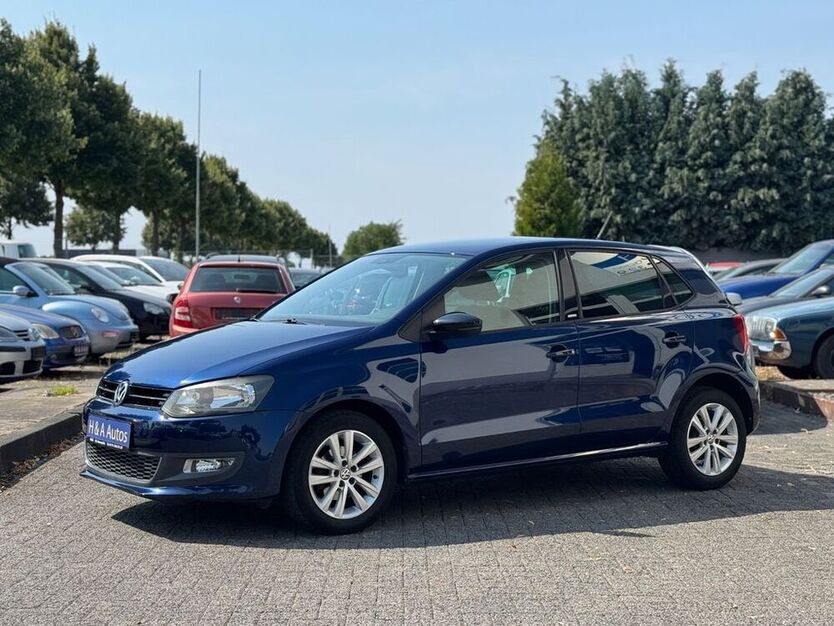 Polo