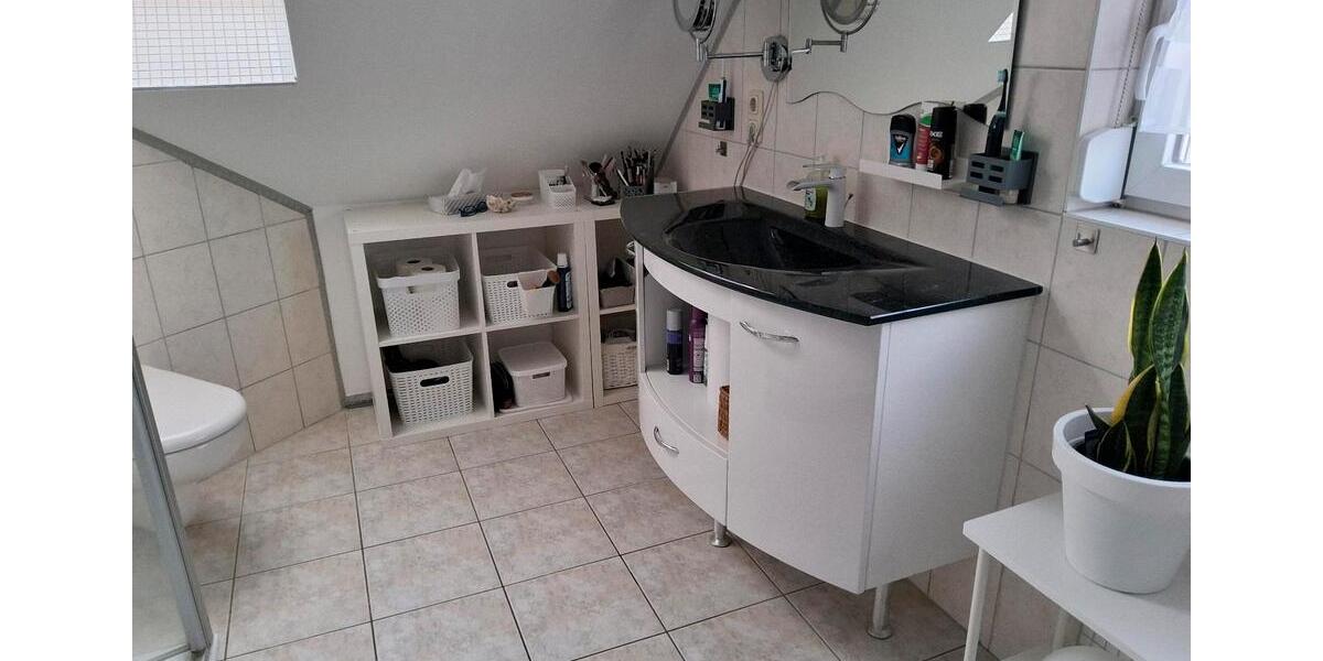 Einfamilienhaus Neustadt (Dosse) - 5 Zimmer, 130 m&sup2;, 350.000&euro; | Angebot:26605353