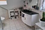 Einfamilienhaus Neustadt (Dosse) - 5 Zimmer, 130 m&sup2;, 350.000&euro; | Angebot:26605353