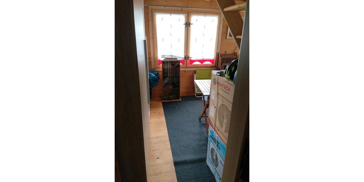 Bungalow Spremberg - 1 Zimmer, 40 m&sup2;, 60.000&euro; | Angebot:26857756