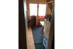 Bungalow Spremberg - 1 Zimmer, 40 m&sup2;, 60.000&euro; | Angebot:26857756