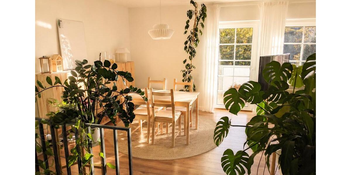 Doppelhaushälfte Grävenwiesbach - 4 Zimmer, 108 m&sup2;, 349.000&euro; | Angebot:26960072