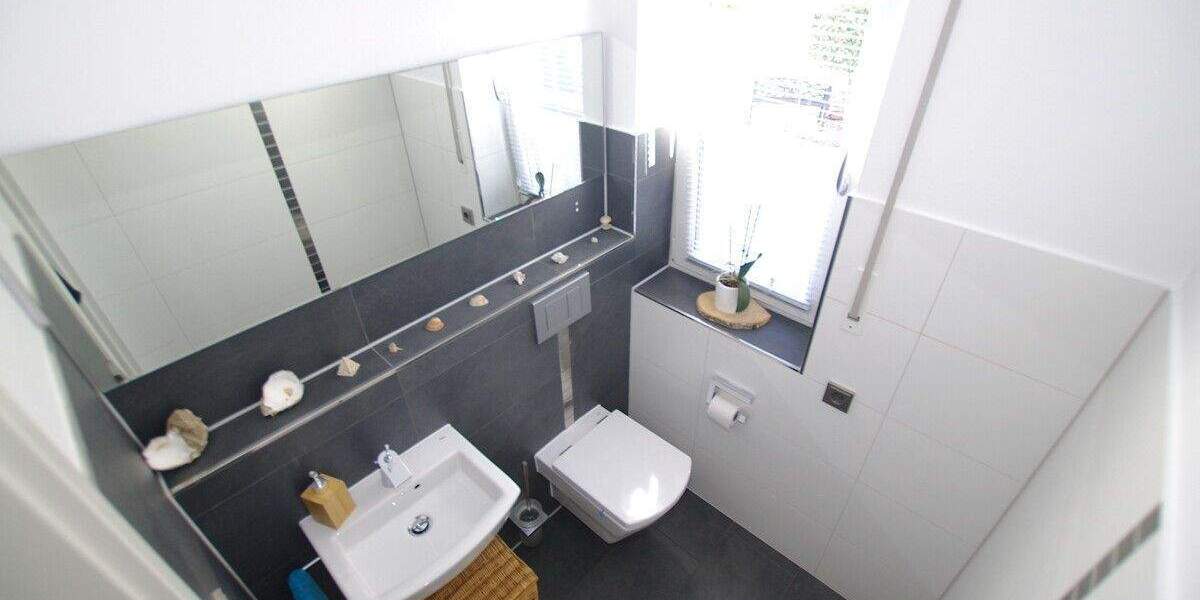 Einfamilienhaus Maxhütte-Haidhof Haidhof - 4 Zimmer, 125 m&sup2;, 659.000&euro; | Angebot:25822159