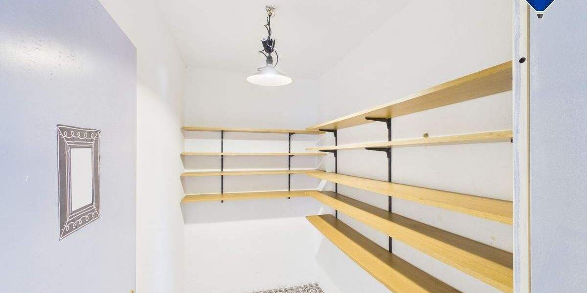 Etagenwohnung Saarlouis / Picard Beaumarais - 4 Zimmer, 106 m&sup2;, 215.000&euro; | Angebot:25674001