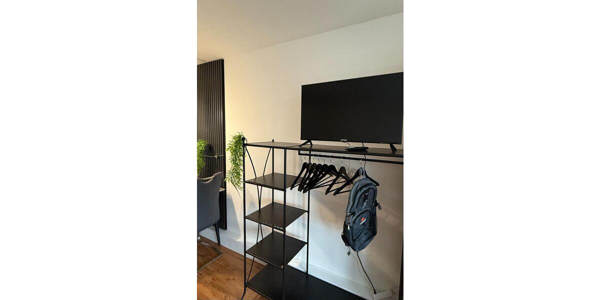 Ferienimmobilie Sankt Englmar - 50&euro; | Angebot:24477472