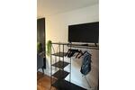 Ferienimmobilie Sankt Englmar - 50&euro; | Angebot:24477472
