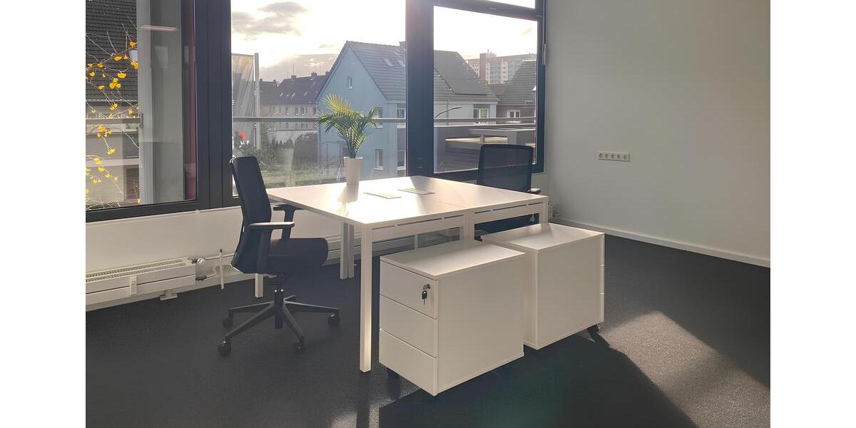Gewerbeobjekt Monheim am Rhein - 169&euro; | Angebot:23913300