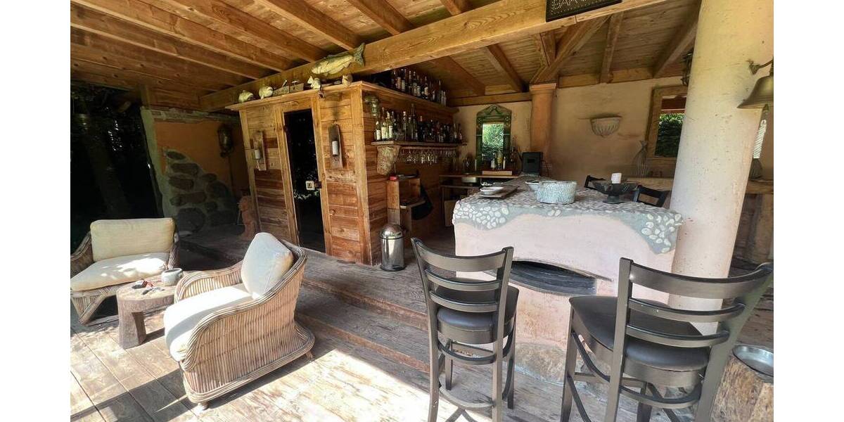 Gewerbeobjekt Idar-Oberstein Oberstein - 4 Zimmer, 350 m&sup2;, 898.000&euro; | Angebot:25741718