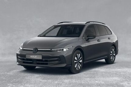 VW Golf 17.444 km 26.630 &euro; Hof 95030