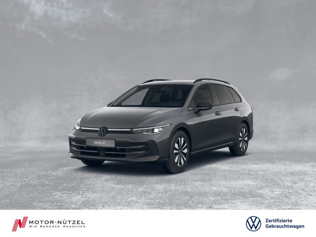 VW Golf 17.444 km 26.630 &euro; Hof 95030