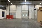 Gewerbeobjekt Lübbecke - 4.500&euro; | Angebot:23125151