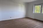 Tolle 4-Zimmer-Wohnung in absolut zentraler Lage