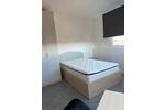 Etagenwohnung Leinfelden-Echterdingen Echterdingen - 10 Zimmer, 238 m&sup2;, 590&euro; | Angebot:26645508