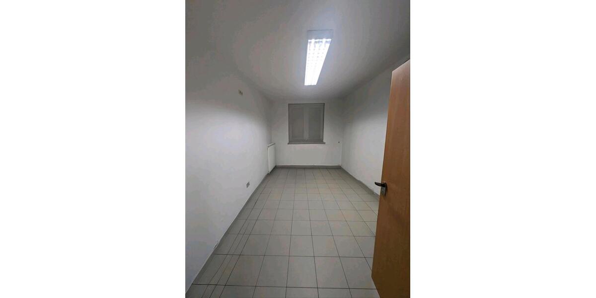 Etagenwohnung Friedrichroda - 6 Zimmer, 207 m&sup2;, 334.999&euro; | Angebot:27279795