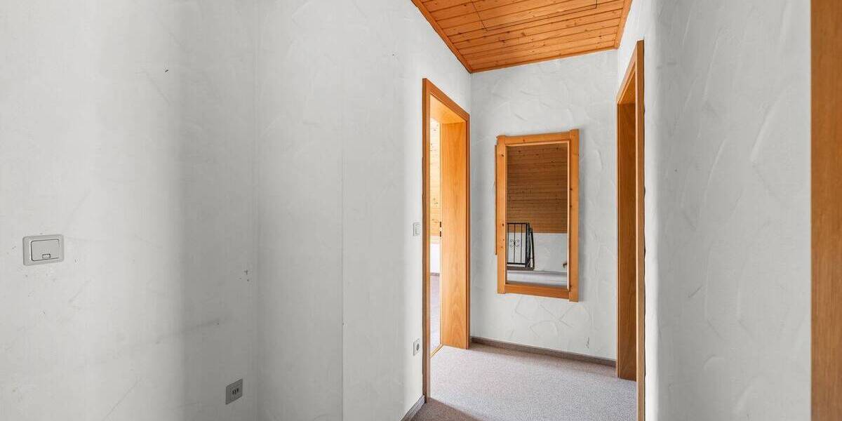 Einfamilienhaus Nürnberg Katzwang - 4 Zimmer, 120 m&sup2;, 599.000&euro; | Angebot:26359085