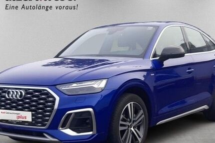 Audi Q5 59.623 km 44.480 € Fulda 36039