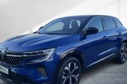 Renault Austral 29.800 km 26.380 &euro; Buchholz 21244