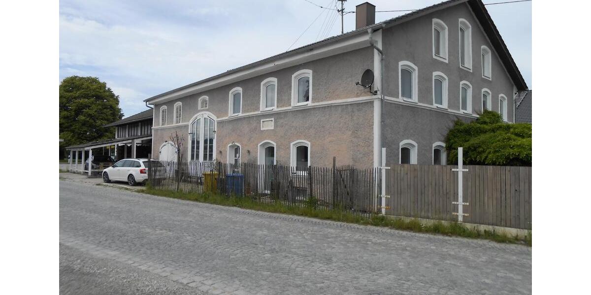 Einfamilienhaus Unterreit - 440.000&euro; | Angebot:26862943