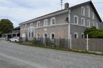 Einfamilienhaus Unterreit - 440.000&euro; | Angebot:26862943