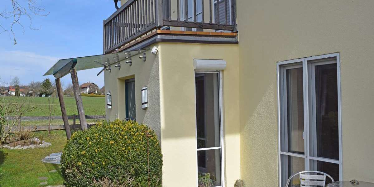 Einfamilienhaus Eggstätt - 5 Zimmer, 170 m&sup2;, 980.000&euro; | Angebot:26493645
