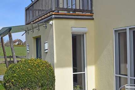 Haus Eggstätt - 5 Zimmer, 170 m&sup2;, 980.000&euro; | Angebot:26493645