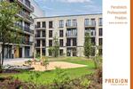 Ihr neues Zuhause in den Deiker Höfen: Moderne 4-Zimmer-Wohnung im Erdgeschoss mit Einbauküche!