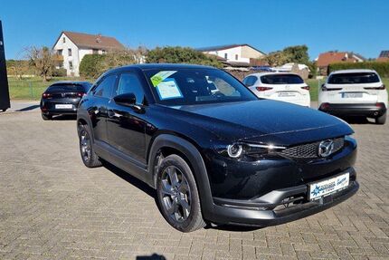 Mazda MX-30 31.396 km 18.990 &euro; Waldeck-Höringhausen 34513