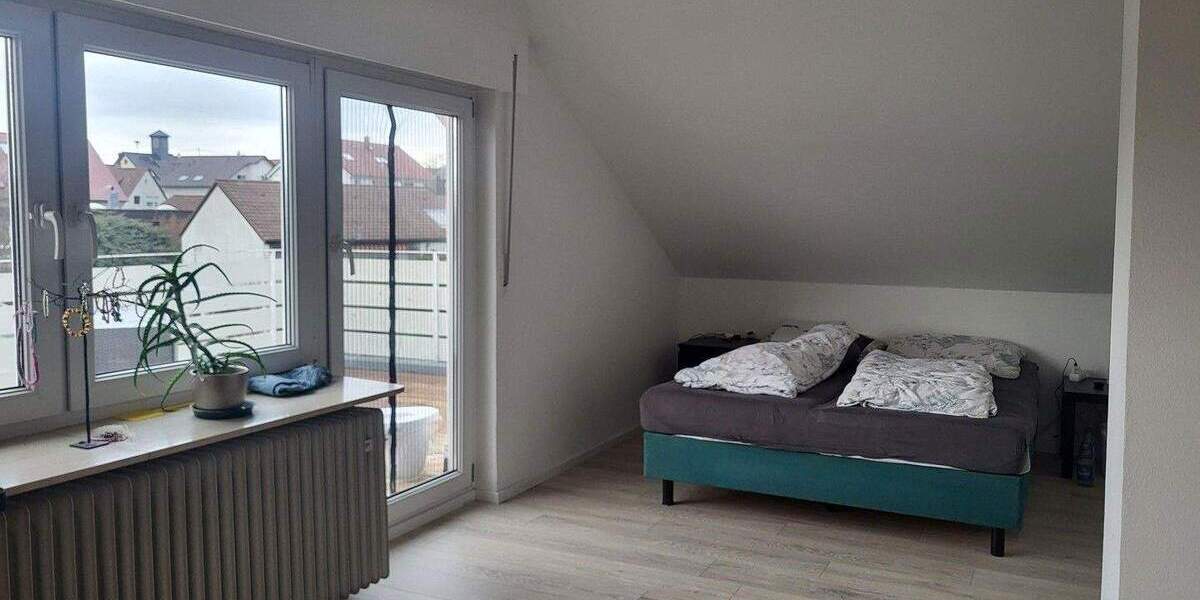 Einfamilienhaus Wurmberg Neubärental - 8 Zimmer, 245 m&sup2;, 1.800&euro; | Angebot:25752906