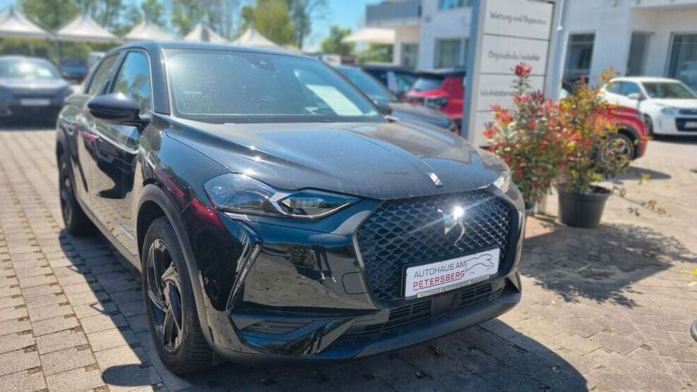 DS3