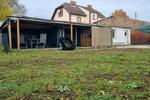 Einfamilienhaus Seelow - 3 Zimmer, 92 m&sup2;, 480.000&euro; | Angebot:24100177