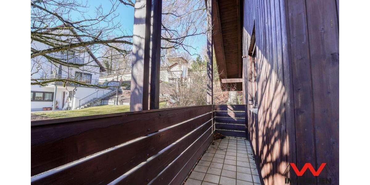 Einfamilienhaus Kirchseeon - 6 Zimmer, 174 m&sup2;, 888.000&euro; | Angebot:25662845