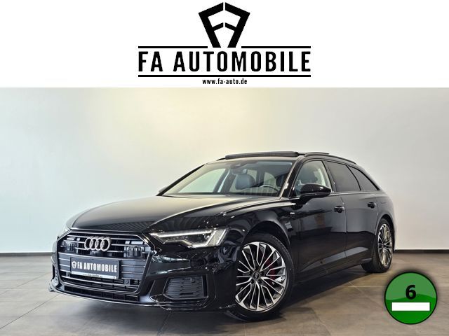 A6