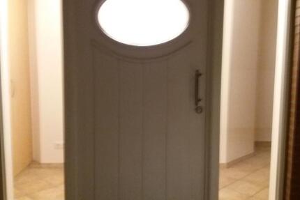 Mietwohnung 3 zimmer