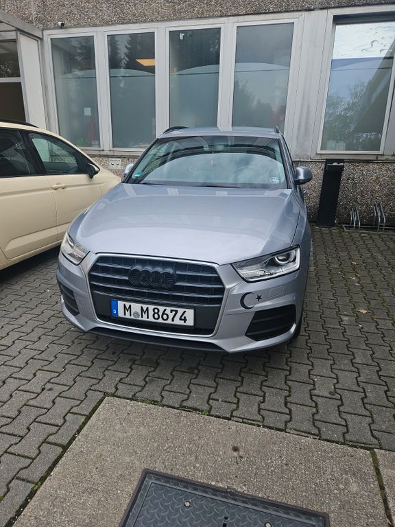 Q3
