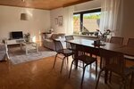 Kirchheim-OT, Wohnhaus mit ELW - Einfamilienhaus Kirchheim Frielingen | Angebot:26930317