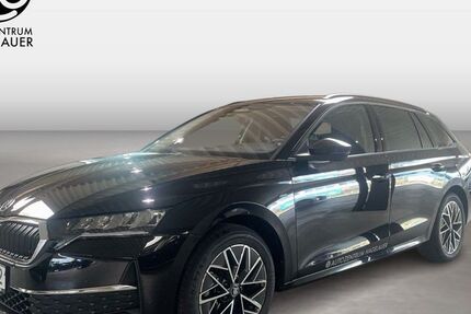 Skoda Octavia 9.995 km 31.942 &euro; Heilbronn 74072