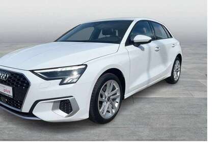 Audi A3 93.900 km 21.860 &euro; Siegen 57074
