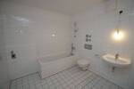 Etagenwohnung Jessen (Elster) Jessen - 3 Zimmer, 87 m&sup2;, 580&euro; | Angebot:26218645