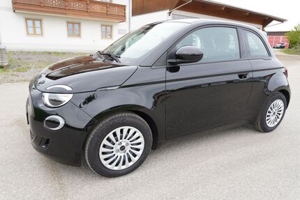 Fiat 500e 5.950 km 13.900 &euro; Griesstätt 83556