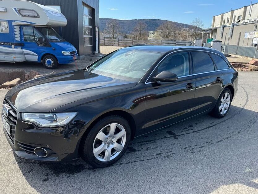 A6
