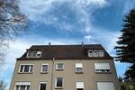 Hochparterre Bad Düben - 3 Zimmer, 61 m&sup2;, 415&euro; | Angebot:26336150