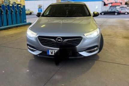Opel Insignia 151.000 km 14.000 &euro; Mainz-Kostheim 55246