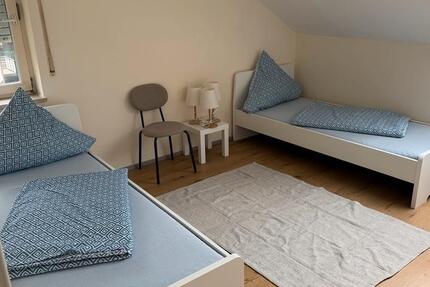 Zu Vermieten 3 Zimmer Wohnung 3 zimmer