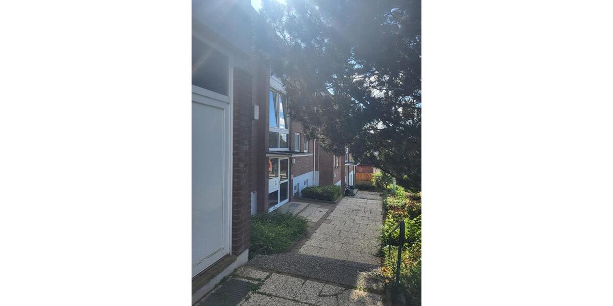 Etagenwohnung Ratekau Hobbersdorf - 3 Zimmer, 71 m&sup2;, 990&euro; | Angebot:25306978