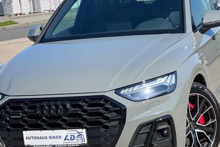 Audi Q5 84.559 km 43.900 &euro; Hückelhoven 41836