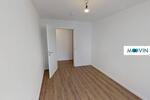 Erdgeschoßwohnung Geislingen an der Steige - 4 Zimmer, 109 m&sup2;, 1.145&euro; | Angebot:26057343