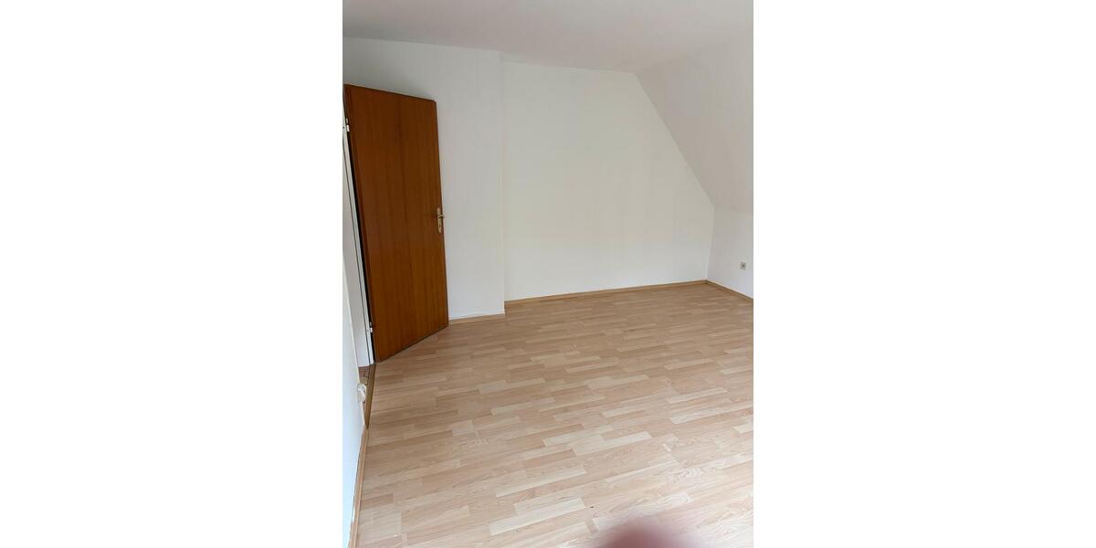 Etagenwohnung Hattstedt - 1 Zimmer, 35 m&sup2;, 500&euro; | Angebot:26412558