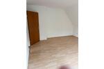 Etagenwohnung Hattstedt - 1 Zimmer, 35 m&sup2;, 500&euro; | Angebot:26412558
