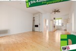 Exklusive Eigentumswohnung in der Rosenburg – im EG mit Terrasse & Tiefgarage