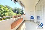 Etagenwohnung Landstuhl - 4 Zimmer, 122 m&sup2;, 1.300&euro; | Angebot:26713762